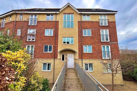 2 bedroom apartment for sale, Chillingham Road, Heaton, Newcastle upon Tyne, NE6