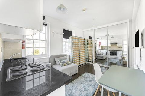 Studio for sale, Teesdale Close, London, E2