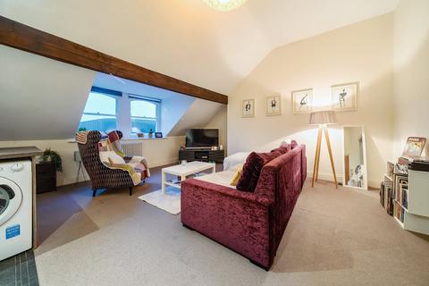 undefined, Station Parade, Harrogate, North Yorkshire, HG1