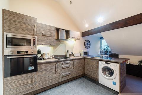 undefined, Station Parade, Harrogate, North Yorkshire, HG1