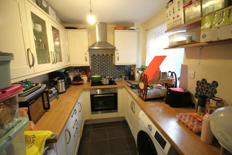 3 bedroom semi-detached house for sale, Mossbank Grove, Heywood, OL10