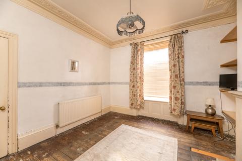 4 bedroom terraced house for sale, Alexandra Road, Shipley, West Yorkshire, BD18