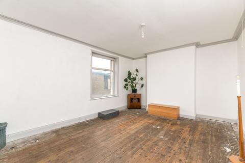 29 Alexandra Road, Shipley, BD18 3ER