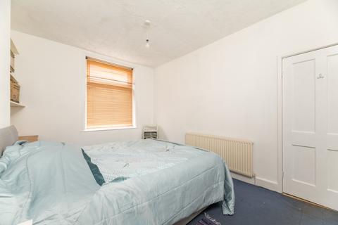 29 Alexandra Road, Shipley, BD18 3ER