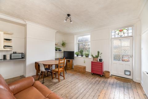 29 Alexandra Road, Shipley, BD18 3ER