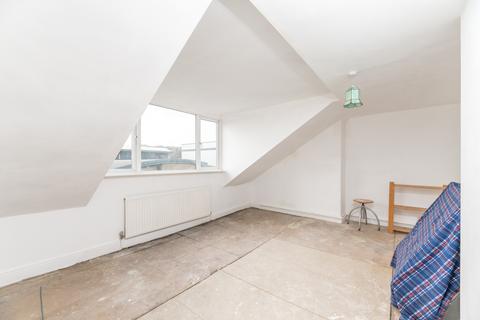 29 Alexandra Road, Shipley, BD18 3ER