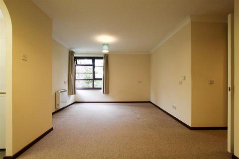 1 bedroom apartment to rent, Wedgewood Drive, Cambridge CB1