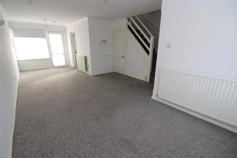 31 Bramber Square, Rustington, Littlehampton, BN16 3EJ