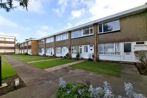 31 Bramber Square, Rustington, Littlehampton, BN16 3EJ