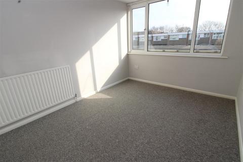 31 Bramber Square, Rustington, Littlehampton, BN16 3EJ