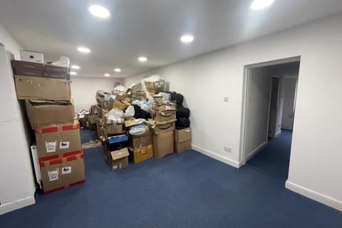Office for sale, 10 Upper Normacot Road, Longton, Stoke-on-trent, ST3
