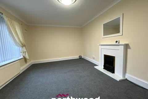 33 Oldfield Road, Thorne, Doncaster, DN8 5QB