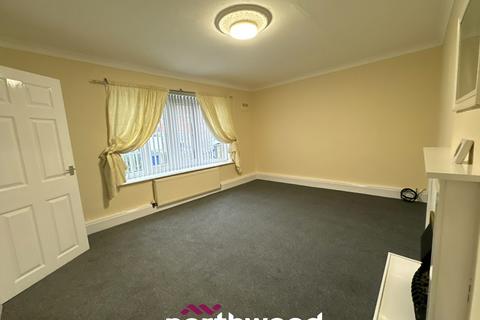 33 Oldfield Road, Thorne, Doncaster, DN8 5QB