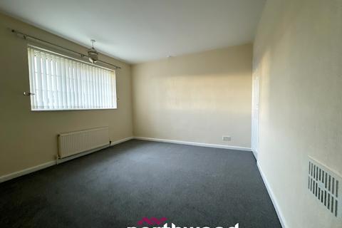 33 Oldfield Road, Thorne, Doncaster, DN8 5QB