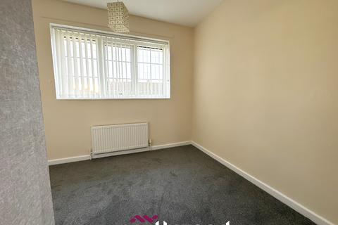 33 Oldfield Road, Thorne, Doncaster, DN8 5QB