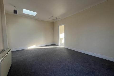 1 bedroom flat to rent, 142 Fisherton Street, Salisbury SP2