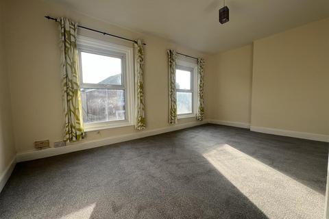 1 bedroom flat to rent, 142 Fisherton Street, Salisbury SP2