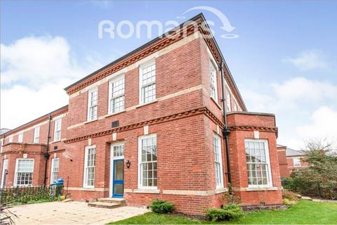 4 bedroom house for sale, Watertower Way, Basingstoke, Hampshire