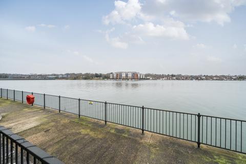 2 bedroom apartment for sale, Hawkeswood Road, Southampton, Hampshire