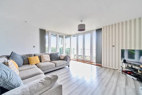 2 bedroom apartment for sale, Hawkeswood Road, Southampton, Hampshire