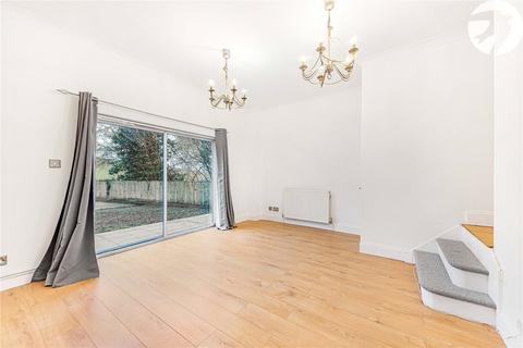 3 bedroom semi-detached house for sale, Ladywood Road, Darenth, Kent, DA2