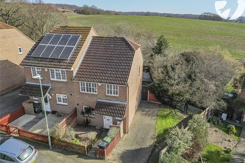 3 bedroom semi-detached house for sale, Ladywood Road, Darenth, Kent, DA2