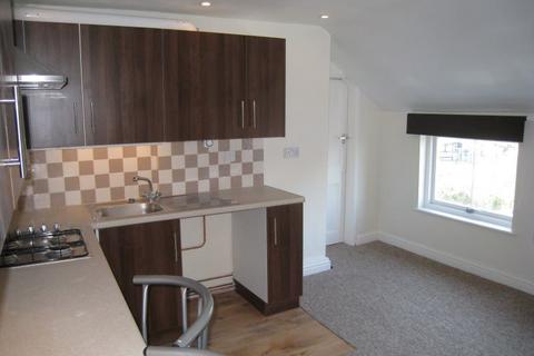 undefined, Portland Street, King's Lynn, PE30