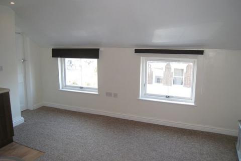 undefined, Portland Street, King's Lynn, PE30