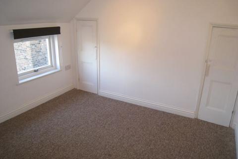 undefined, Portland Street, King's Lynn, PE30