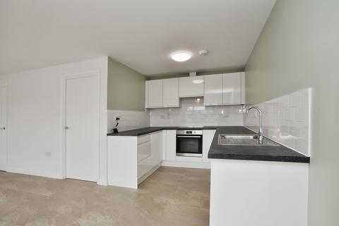 undefined, Bancroft, Hitchin, SG5
