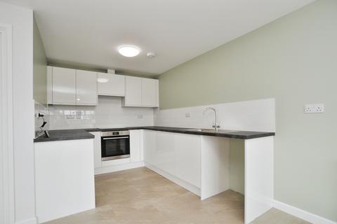 undefined, Bancroft, Hitchin, SG5