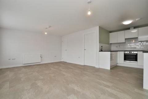 undefined, Bancroft, Hitchin, SG5