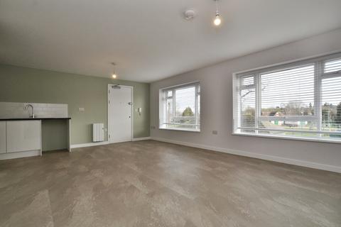 undefined, Bancroft, Hitchin, SG5