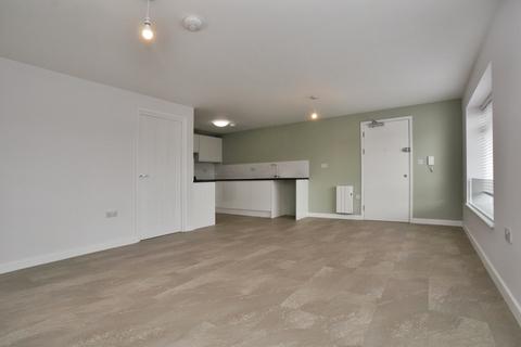 undefined, Bancroft, Hitchin, SG5