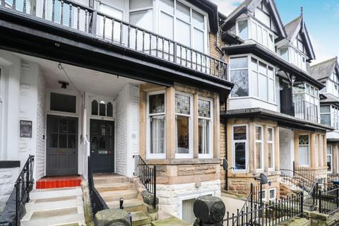 1 bedroom apartment for sale, Belmont Road, Harrogate