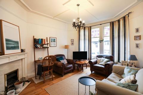 1 bedroom apartment for sale, Belmont Road, Harrogate