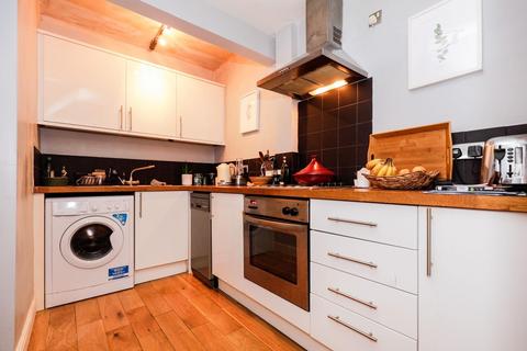 1 bedroom apartment for sale, Belmont Road, Harrogate