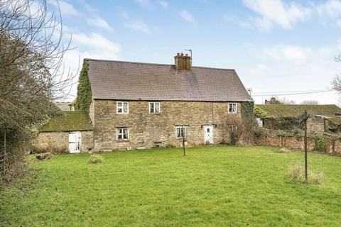 4 bedroom farm house for sale, Ludgershall