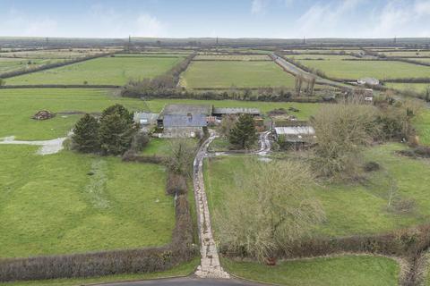 4 bedroom farm house for sale, Ludgershall