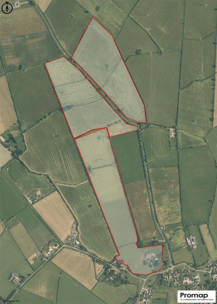 D'Oyleys all land.jpg