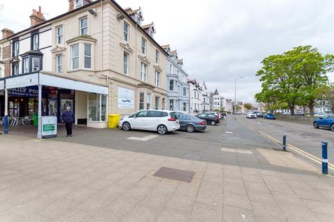 Shop to rent, Trinity Square, Llandudno, Conwy, LL30