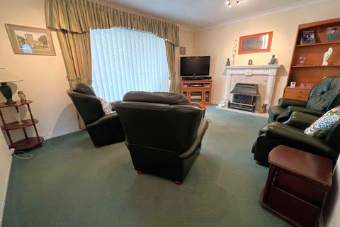 4 bedroom detached house for sale, Mariners Close, Fleetwood FY7