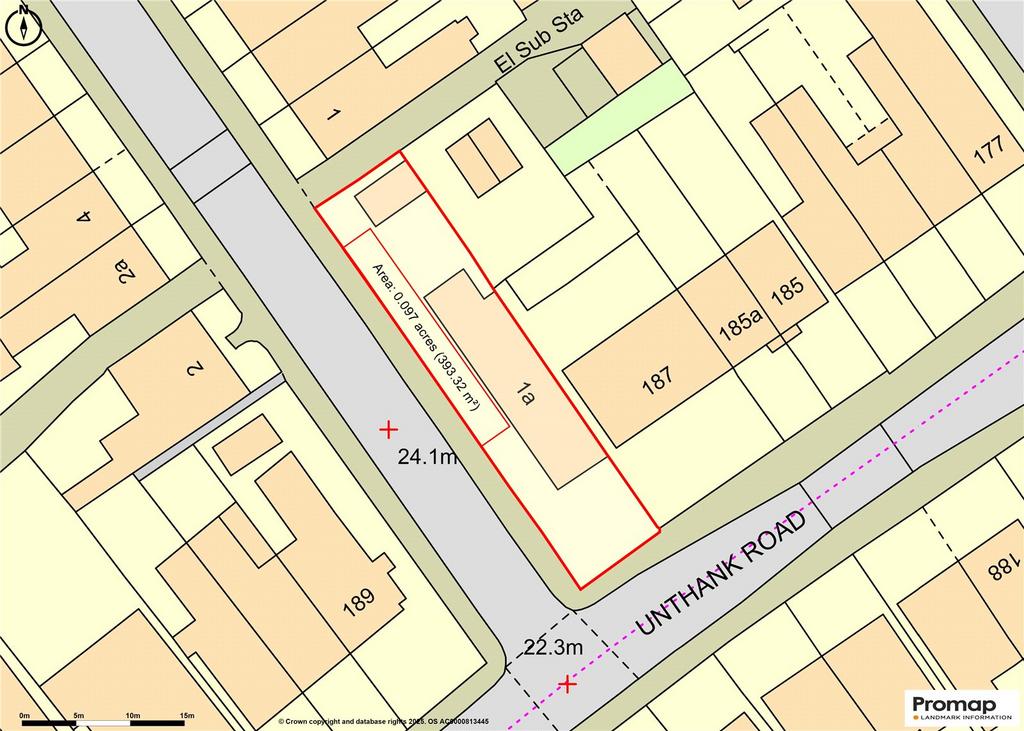 Promap