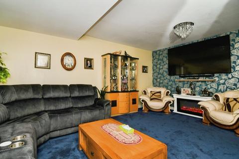 Aviemore Cottage Bickington Road, Sticklepath, Barnstaple, EX31 2DB
