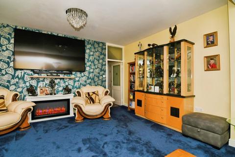 Aviemore Cottage Bickington Road, Sticklepath, Barnstaple, EX31 2DB
