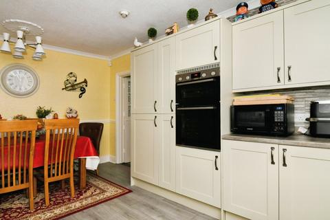 Aviemore Cottage Bickington Road, Sticklepath, Barnstaple, EX31 2DB