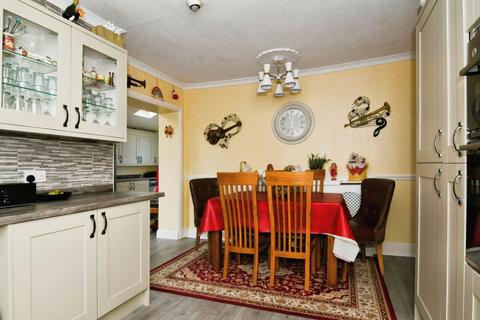 Aviemore Cottage Bickington Road, Sticklepath, Barnstaple, EX31 2DB