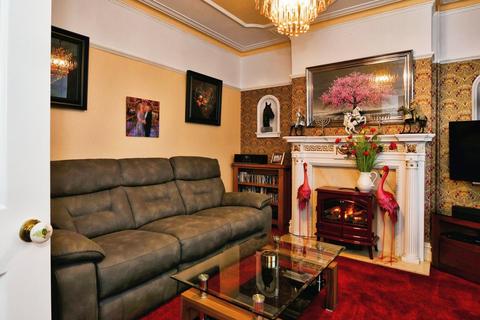 Aviemore Cottage Bickington Road, Sticklepath, Barnstaple, EX31 2DB