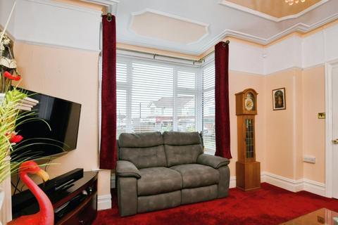 Aviemore Cottage Bickington Road, Sticklepath, Barnstaple, EX31 2DB