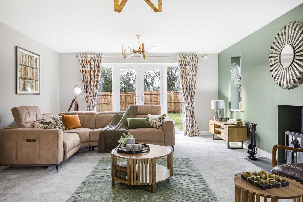 Lounge example 000